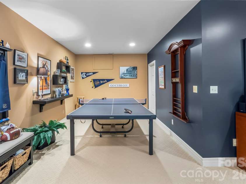 483 Cross Creek Drive, Marion, NC 28752.  MLS# CAR4384240, YatesRealty ID 28597. 