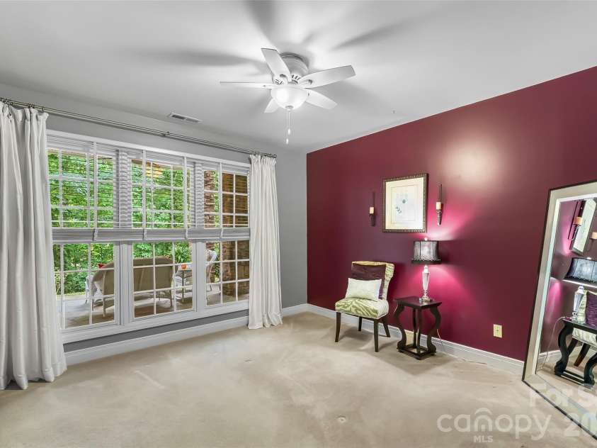 483 Cross Creek Drive, Marion, NC 28752.  MLS# CAR4384240, YatesRealty ID 28597. 