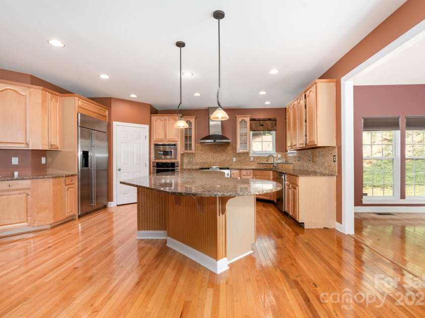 108 Laurel Glen Court, Mount Holly, NC 28120.  MLS# CAR4281182, YatesRealty ID 28598. 