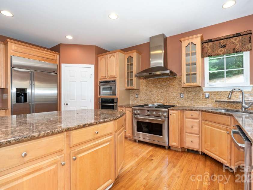 108 Laurel Glen Court, Mount Holly, NC 28120.  MLS# CAR4281182, YatesRealty ID 28598. 