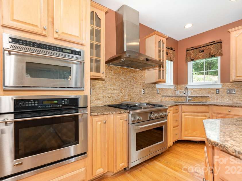 108 Laurel Glen Court, Mount Holly, NC 28120.  MLS# CAR4281182, YatesRealty ID 28598. 