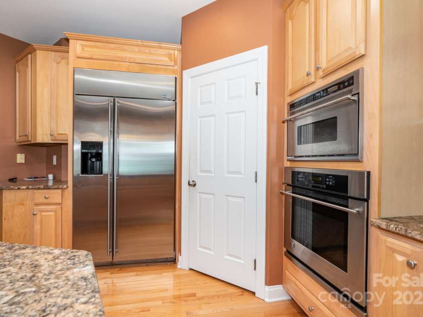 108 Laurel Glen Court, Mount Holly, NC 28120.  MLS# CAR4281182, YatesRealty ID 28598. 