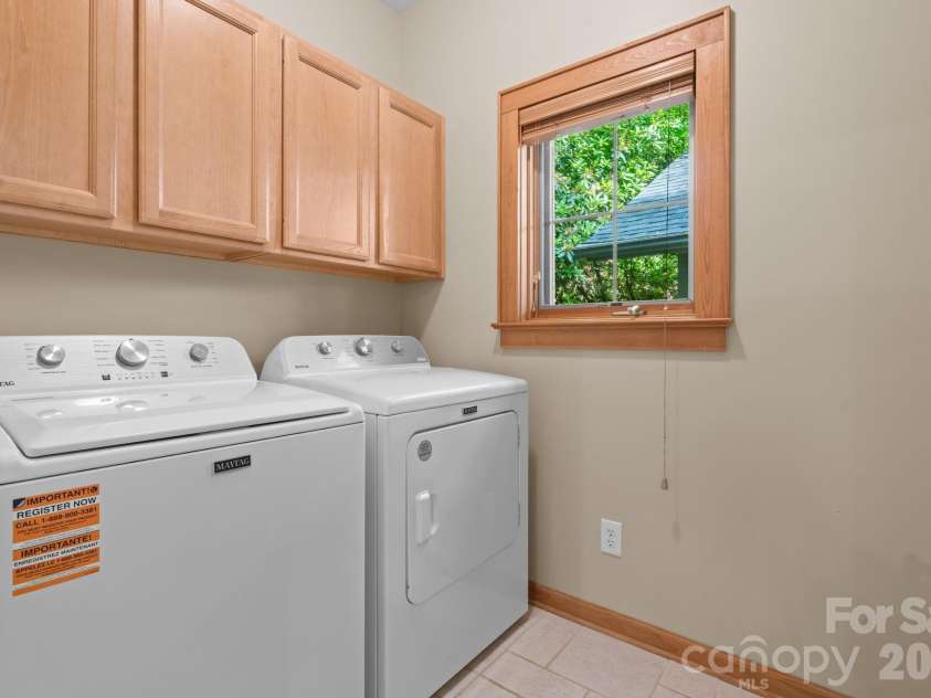 373 The Settlement Road, Boone, NC 28607.  MLS# CAR4383795, YatesRealty ID 28598. 