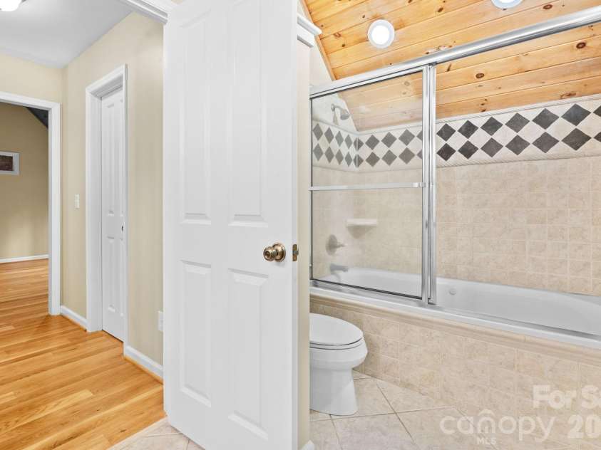 373 The Settlement Road, Boone, NC 28607.  MLS# CAR4383795, YatesRealty ID 28598. 