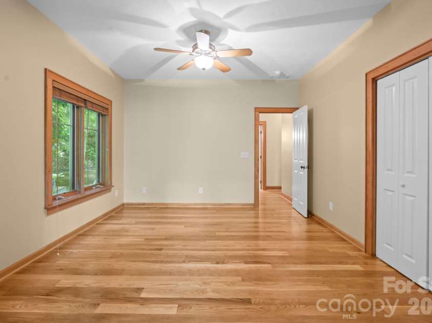 373 The Settlement Road, Boone, NC 28607.  MLS# CAR4383795, YatesRealty ID 28598. 