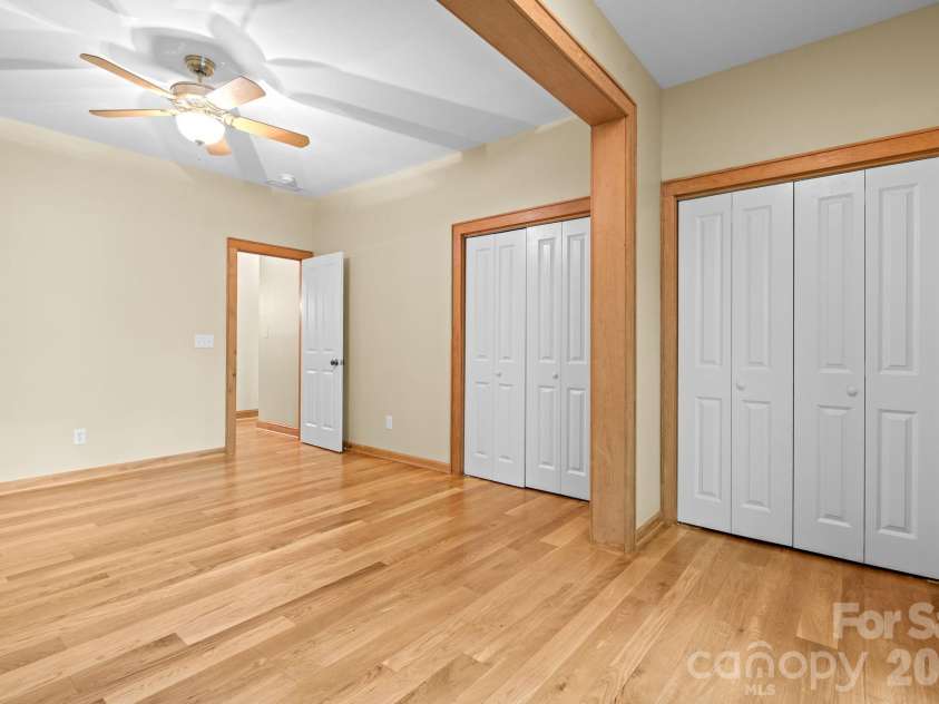 373 The Settlement Road, Boone, NC 28607.  MLS# CAR4383795, YatesRealty ID 28598. 