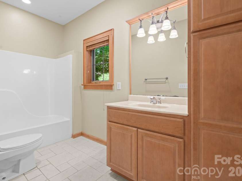 373 The Settlement Road, Boone, NC 28607.  MLS# CAR4383795, YatesRealty ID 28598. 