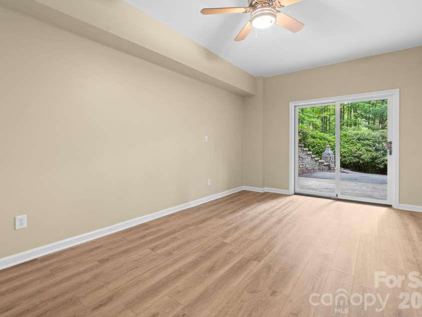373 The Settlement Road, Boone, NC 28607.  MLS# CAR4383795, YatesRealty ID 28598. 