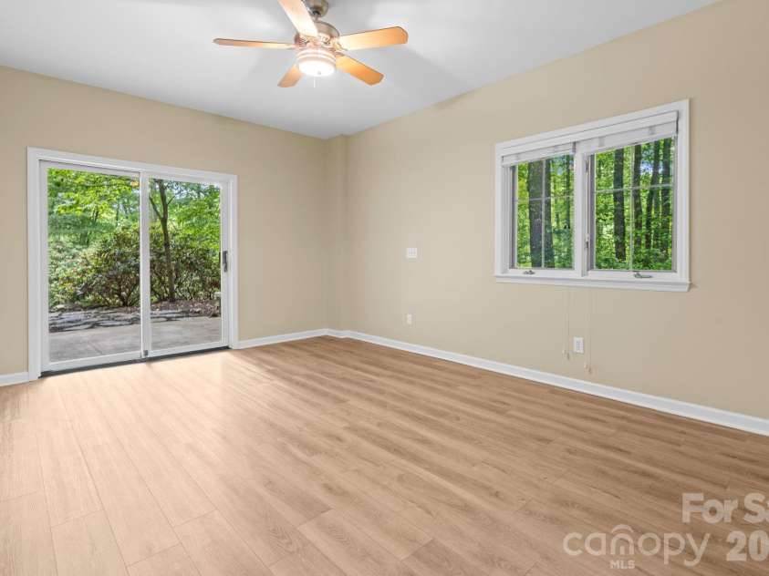 373 The Settlement Road, Boone, NC 28607.  MLS# CAR4383795, YatesRealty ID 28598. 