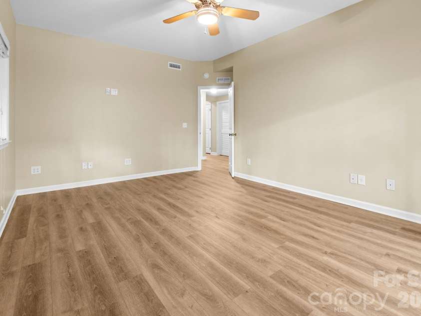 373 The Settlement Road, Boone, NC 28607.  MLS# CAR4383795, YatesRealty ID 28598. 
