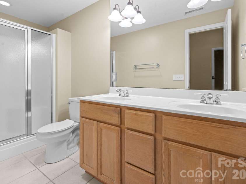 373 The Settlement Road, Boone, NC 28607.  MLS# CAR4383795, YatesRealty ID 28598. 