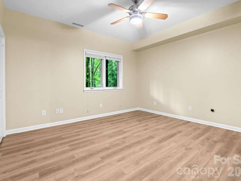 373 The Settlement Road, Boone, NC 28607.  MLS# CAR4383795, YatesRealty ID 28598. 