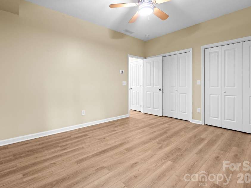 373 The Settlement Road, Boone, NC 28607.  MLS# CAR4383795, YatesRealty ID 28598. 