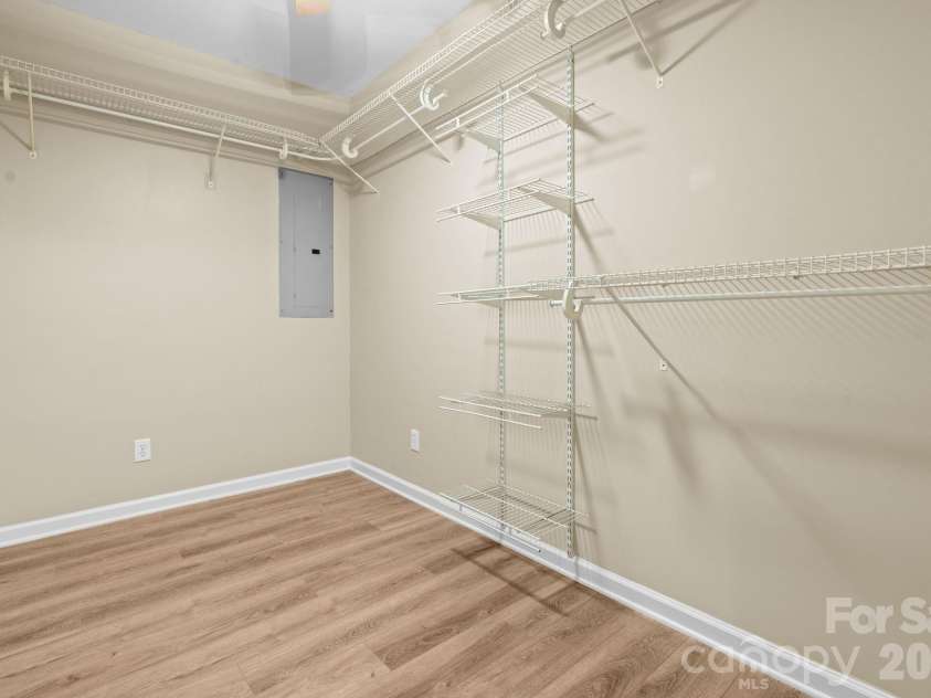 373 The Settlement Road, Boone, NC 28607.  MLS# CAR4383795, YatesRealty ID 28598. 