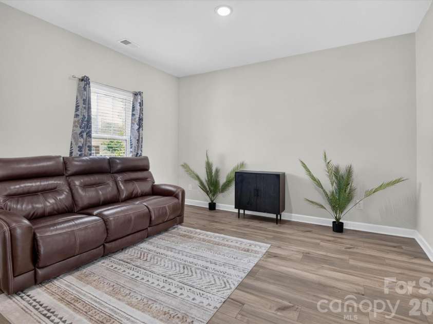 1041 Red Apple Street, Monroe, NC 28110.  MLS# CAR4400677, YatesRealty ID 2860. 