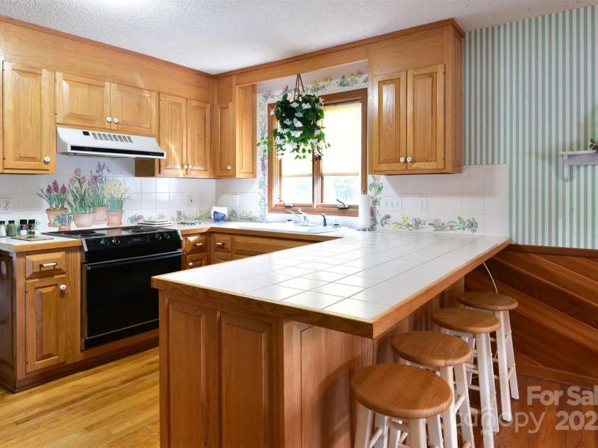 192 Diana Drive, Mount Gilead, NC 27306.  MLS# CAR4302659, YatesRealty ID 28600. 