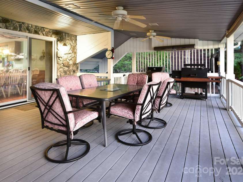 192 Diana Drive, Mount Gilead, NC 27306.  MLS# CAR4302659, YatesRealty ID 28600. 