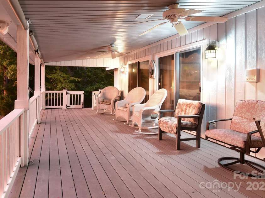 192 Diana Drive, Mount Gilead, NC 27306.  MLS# CAR4302659, YatesRealty ID 28600. 