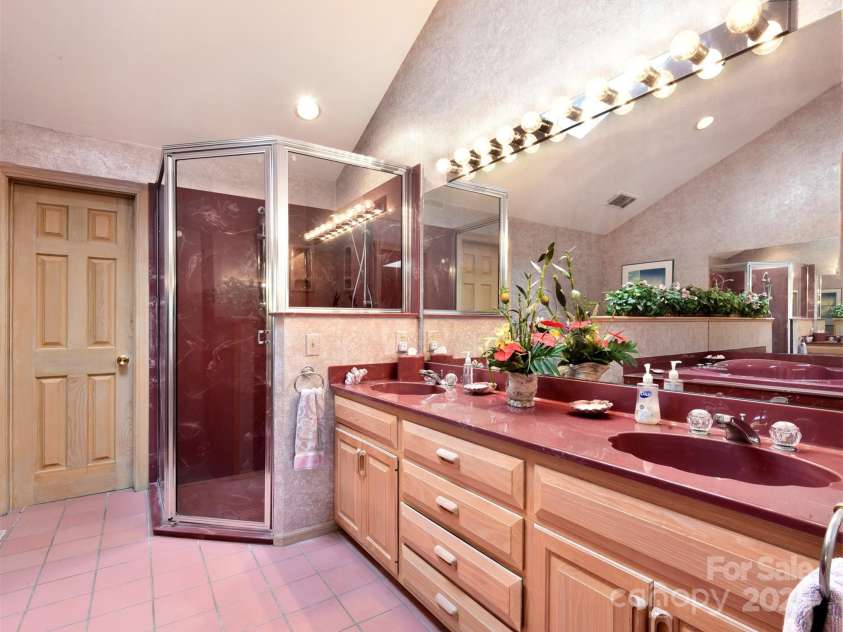 192 Diana Drive, Mount Gilead, NC 27306.  MLS# CAR4302659, YatesRealty ID 28600. 