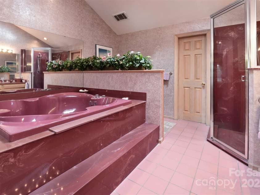 192 Diana Drive, Mount Gilead, NC 27306.  MLS# CAR4302659, YatesRealty ID 28600. 