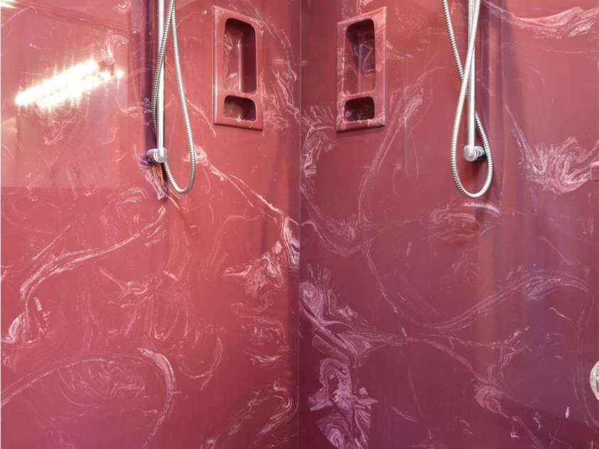 192 Diana Drive, Mount Gilead, NC 27306.  MLS# CAR4302659, YatesRealty ID 28600. 