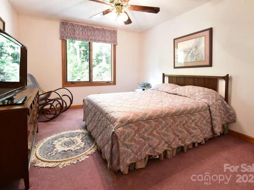 192 Diana Drive, Mount Gilead, NC 27306.  MLS# CAR4302659, YatesRealty ID 28600. 