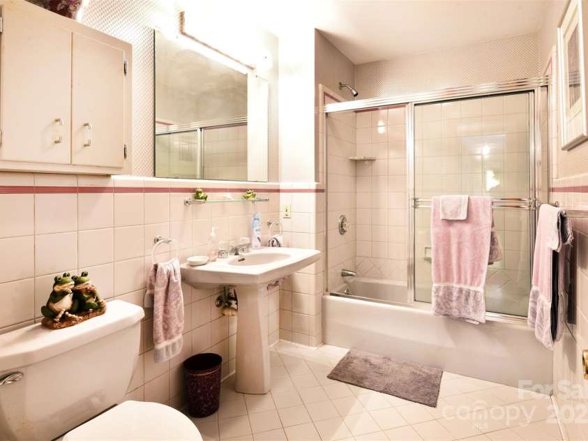 192 Diana Drive, Mount Gilead, NC 27306.  MLS# CAR4302659, YatesRealty ID 28600. 