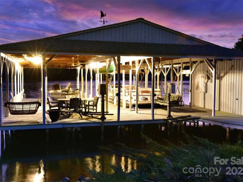 192 Diana Drive, Mount Gilead, NC 27306.  MLS# CAR4302659, YatesRealty ID 28600. 