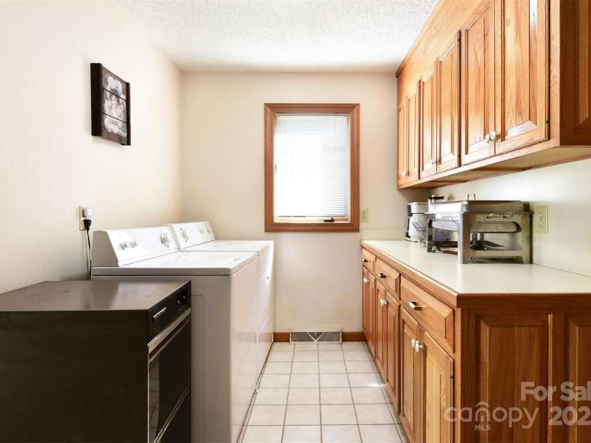 192 Diana Drive, Mount Gilead, NC 27306.  MLS# CAR4302659, YatesRealty ID 28600. 