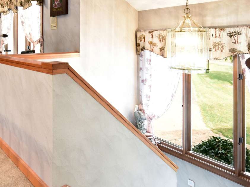 192 Diana Drive, Mount Gilead, NC 27306.  MLS# CAR4302659, YatesRealty ID 28600. 