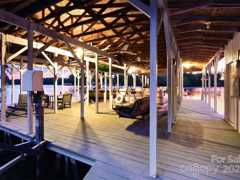 192 Diana Drive, Mount Gilead, NC 27306.  MLS# CAR4302659, YatesRealty ID 28600. 