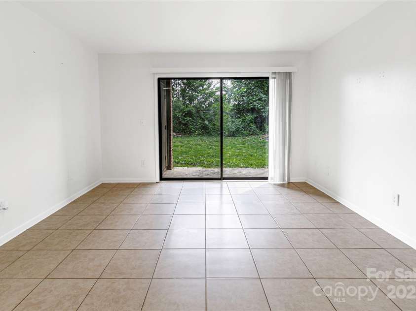 326 Orchard Trace Lane, Charlotte, NC 28213.  MLS# CAR4267478, YatesRealty ID 28601. 