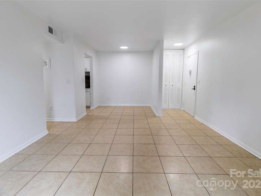 326 Orchard Trace Lane, Charlotte, NC 28213.  MLS# CAR4267478, YatesRealty ID 28601. 