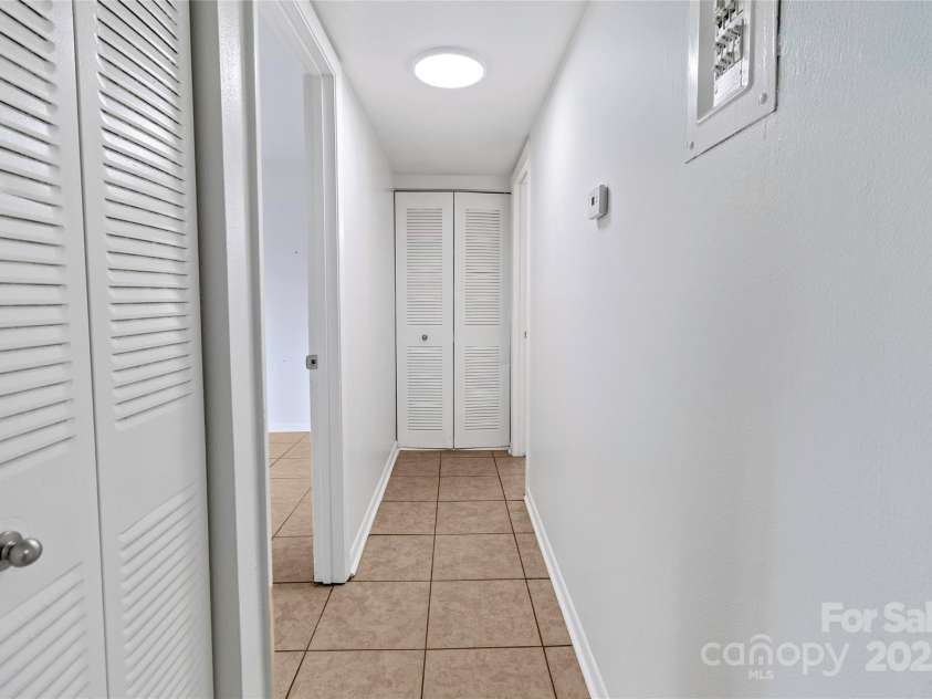 326 Orchard Trace Lane, Charlotte, NC 28213.  MLS# CAR4267478, YatesRealty ID 28601. 