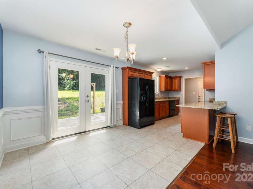 2142 Pacer Road, Lancaster, SC 29720.  MLS# CAR4283982, YatesRealty ID 28603. 