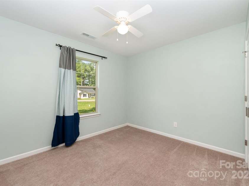 2142 Pacer Road, Lancaster, SC 29720.  MLS# CAR4283982, YatesRealty ID 28603. 