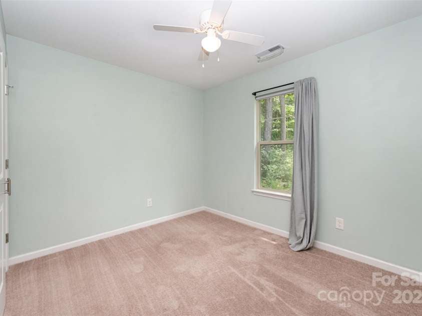 2142 Pacer Road, Lancaster, SC 29720.  MLS# CAR4283982, YatesRealty ID 28603. 