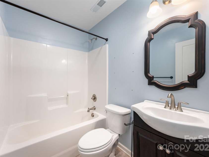 2142 Pacer Road, Lancaster, SC 29720.  MLS# CAR4283982, YatesRealty ID 28603. 