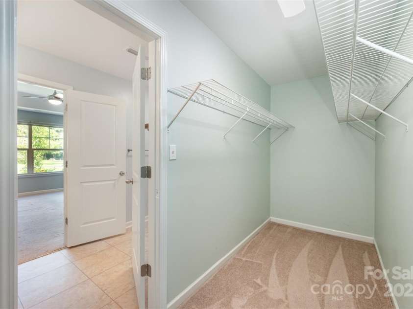 2142 Pacer Road, Lancaster, SC 29720.  MLS# CAR4283982, YatesRealty ID 28603. 