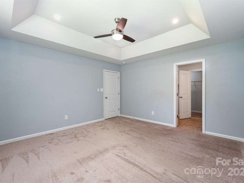 2142 Pacer Road, Lancaster, SC 29720.  MLS# CAR4283982, YatesRealty ID 28603. 