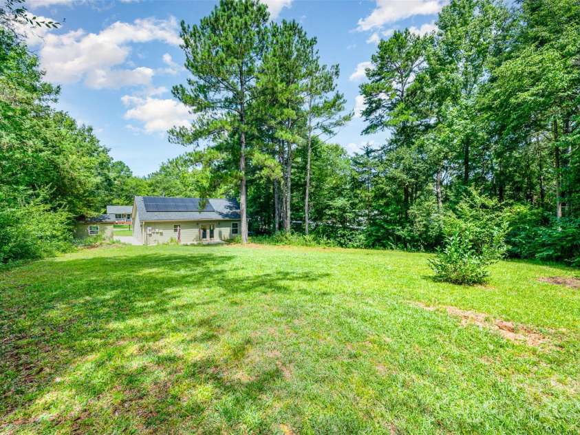 2142 Pacer Road, Lancaster, SC 29720.  MLS# CAR4283982, YatesRealty ID 28603. 