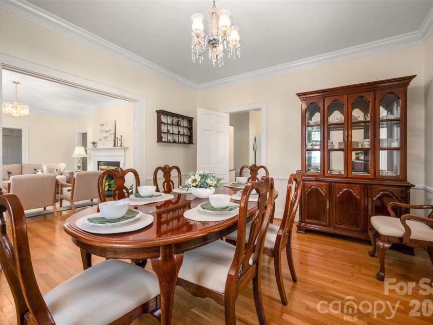 116 Hill Street, Fort Mill, SC 29715.  MLS# CAR4387679, YatesRealty ID 28604. 