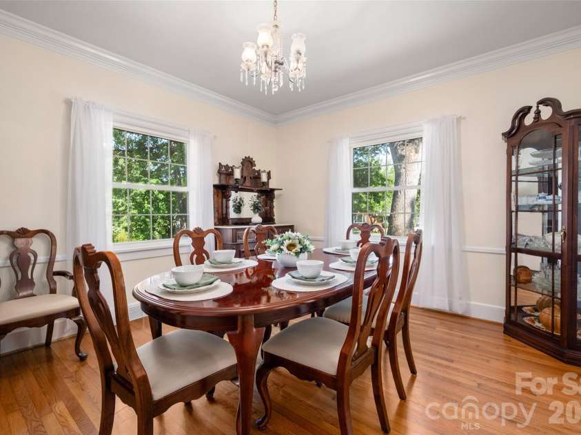 116 Hill Street, Fort Mill, SC 29715.  MLS# CAR4387679, YatesRealty ID 28604. 