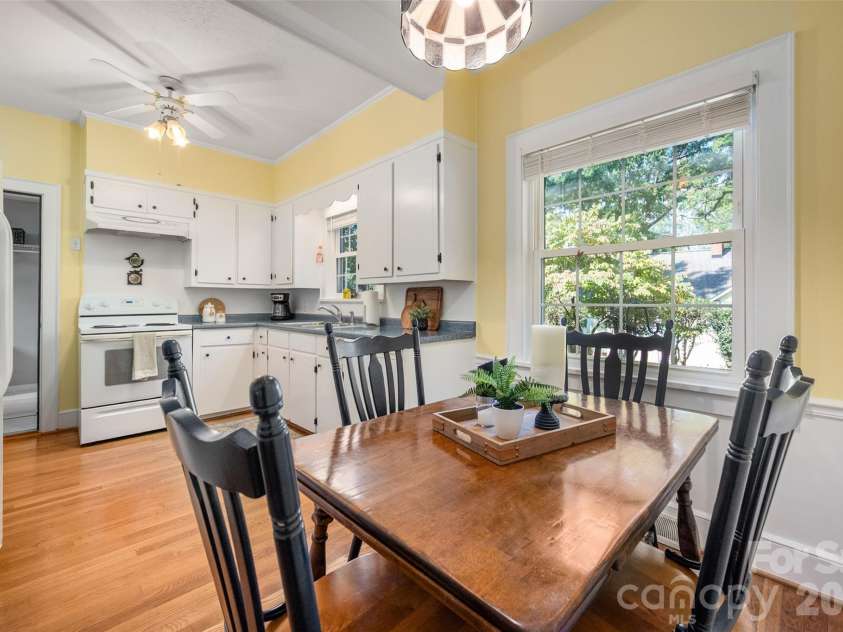 116 Hill Street, Fort Mill, SC 29715.  MLS# CAR4387679, YatesRealty ID 28604. 