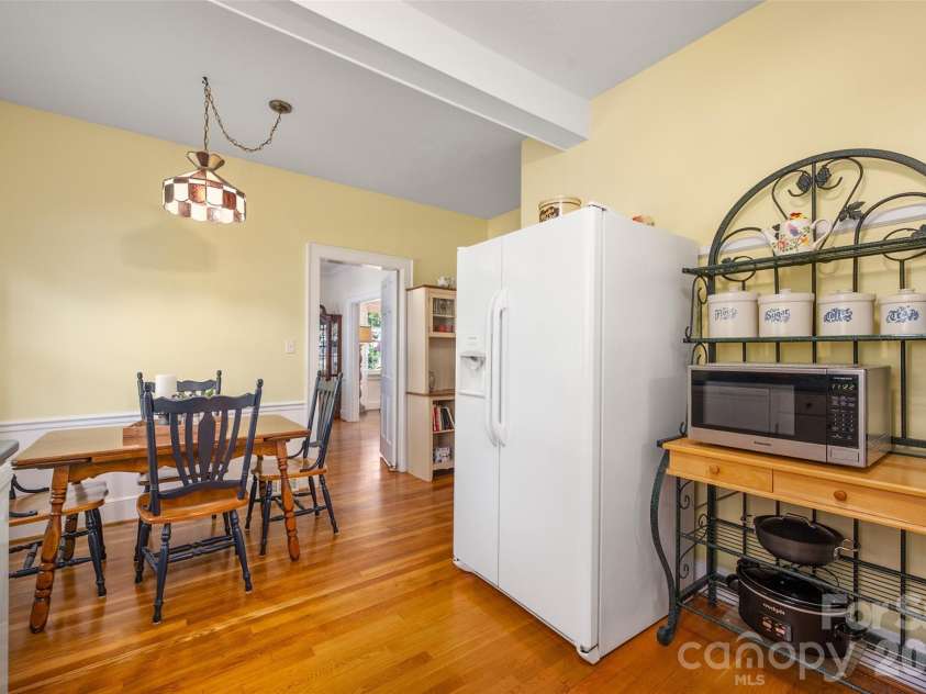 116 Hill Street, Fort Mill, SC 29715.  MLS# CAR4387679, YatesRealty ID 28604. 