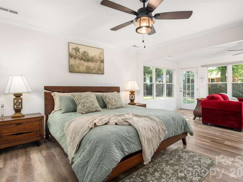 116 Hill Street, Fort Mill, SC 29715.  MLS# CAR4387679, YatesRealty ID 28604. 