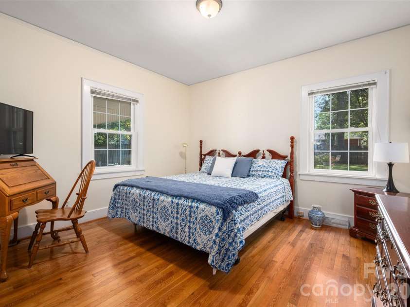 116 Hill Street, Fort Mill, SC 29715.  MLS# CAR4387679, YatesRealty ID 28604. 