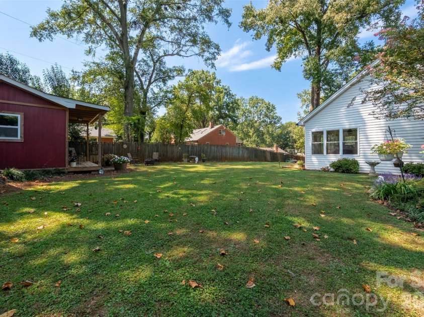 116 Hill Street, Fort Mill, SC 29715.  MLS# CAR4387679, YatesRealty ID 28604. 