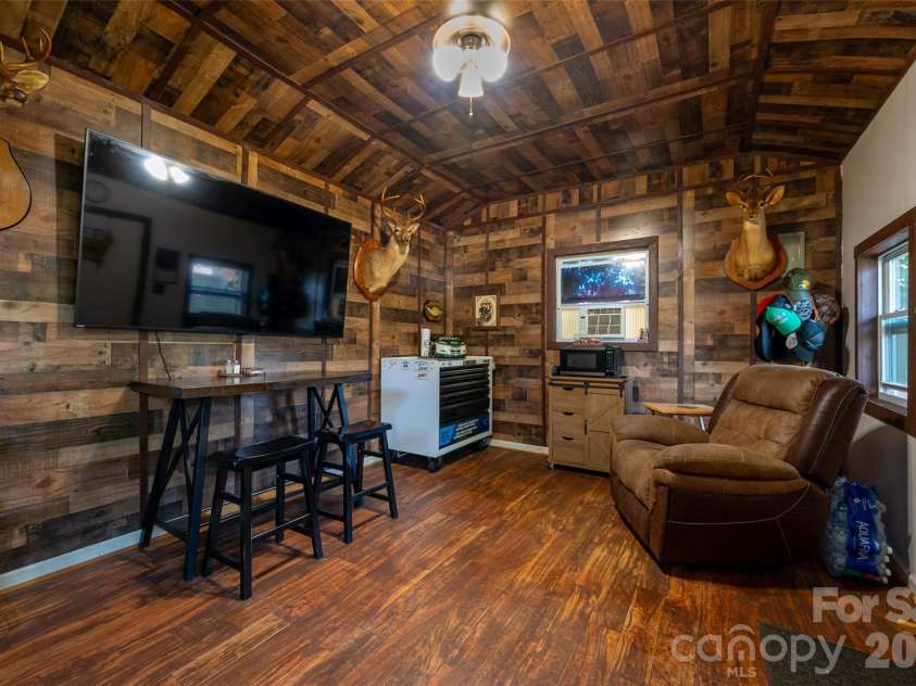 116 Hill Street, Fort Mill, SC 29715.  MLS# CAR4387679, YatesRealty ID 28604. 