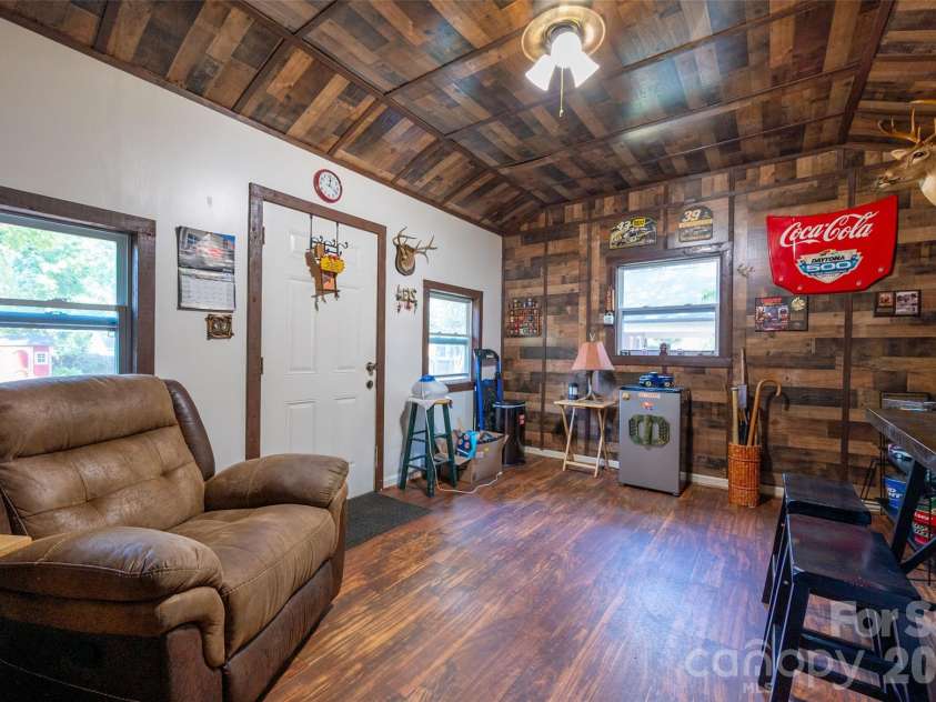 116 Hill Street, Fort Mill, SC 29715.  MLS# CAR4387679, YatesRealty ID 28604. 
